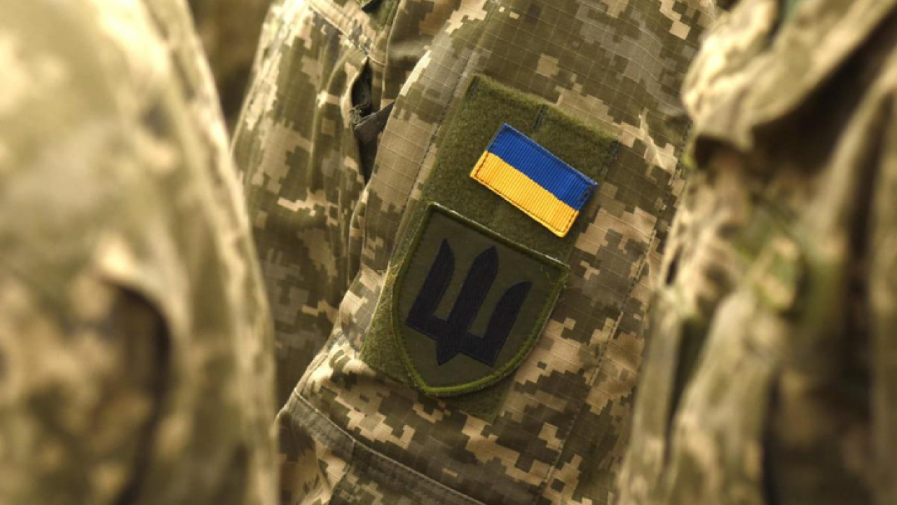 Захист прав військовослужбовців: як допомагає військовий адвокат